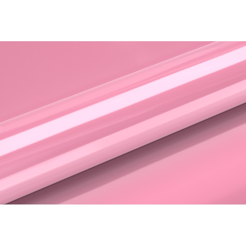 HX20R11B - Rose Lady Brillant